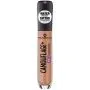 Corrector Facial Essence Matt 70-dark 5 ml | Epamu | Beauty Shop - Parfums, Make-up & Essentials Epamu.eu