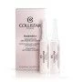 Concentrado Reafirmante Antiedad Collistar Rigenera Ampollas 10 ml x 2 10 ml | Epamu | Beauty Shop - Parfums, Make-up & Essentials Epamu.eu