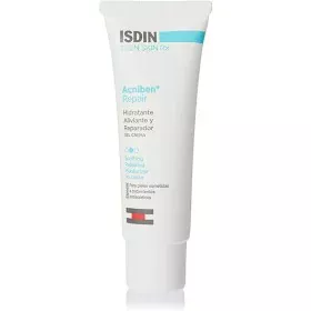 Facial Cream La Roche Posay Cicaplast Baume B5 (100 ml) | Epamu | Beauty Shop - Parfums, Make-up & Essentials Epamu.eu