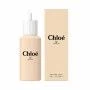 Profumo Donna Chloe CHLOÉ SIGNATURE EDP EDP 150 ml Ricarica Signature | Epamu | Beauty Shop - Parfums, Make-up & Essentials Epamu.eu