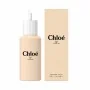 Women's Perfume Chloe CHLOÉ SIGNATURE EDP EDP 150 ml Refill Signature | Epamu | Beauty Shop - Parfums, Make-up & Essentials Epamu.eu