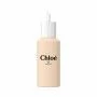 Damenparfüm Chloe CHLOÉ SIGNATURE EDP EDP 150 ml Nachladen Signature | Epamu | Beauty Shop - Parfums, Make-up & Essentials Epamu.eu