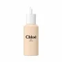 Women's Perfume Chloe CHLOÉ SIGNATURE EDP EDP 150 ml Refill Signature | Epamu | Beauty Shop - Parfums, Make-up & Essentials Epamu.eu