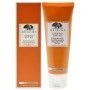 Crema Revitalizante Origins Ginzing Ginseng Spf 40 50 ml | Epamu | Beauty Shop - Parfums, Make-up & Essentials Epamu.eu