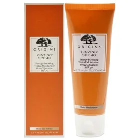 Facial Cream SVR Pepti (50 ml) | Epamu | Beauty Shop - Parfums, Make-up & Essentials Epamu.eu