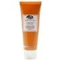 Crema Revitalizante Origins Ginzing Ginseng Spf 40 50 ml | Epamu | Beauty Shop - Parfums, Make-up & Essentials Epamu.eu