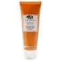 Revitalisierende Creme Origins Ginzing Ginseng Spf 40 50 ml | Epamu | Beauty Shop - Parfums, Make-up & Essentials Epamu.eu