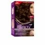 Tinta Permanente Wella Color Perfect 7 Nº 3/4 Cabelos Grisalhos Castanho Escuro 60 ml | Epamu | Beauty Shop - Parfums, Make-up & Essentials Epamu.eu