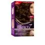 Tinte Permanente Wella Color Perfect 7 Nº 3/4 Cabellos Canosos Castaño Oscuro 60 ml | Epamu | Beauty Shop - Parfums, Make-up & Essentials Epamu.eu