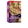 Tintura Permanente Wella Color Perfect 7 Nº 8/1 Capelli Brizzolati 60 ml Biondo Chiaro Cenere | Epamu | Beauty Shop - Parfums, Make-up & Essentials Epamu.eu