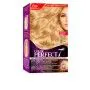 Tinte Permanente Wella Color Perfect 7 Cabellos Canosos 60 ml | Epamu | Beauty Shop - Parfums, Make-up & Essentials Epamu.eu