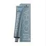 Tinta Semipermanente Igora Royal Schwarzkopf Igora Royal Nº 10.0 Nº 10-0 (60 ml) (60 ml) | Epamu | Beauty Shop - Parfums, Make-up & Essentials Epamu.eu