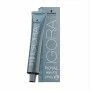 Tinte Semipermanente Igora Royal Schwarzkopf Igora Royal Nº 10.0 Nº 10-0 (60 ml) (60 ml) | Epamu | Beauty Shop - Parfums, Make-up & Essentials Epamu.eu