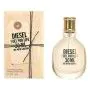 Perfume Mujer Fuel For Life Femme Diesel EDP EDP | Epamu | Beauty Shop - Parfums, Make-up & Essentials Epamu.eu