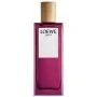 Profumo Unisex Loewe Earth 50 ml | Epamu | Beauty Shop - Parfums, Make-up & Essentials Epamu.eu