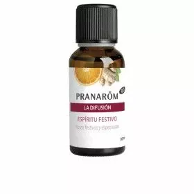 Esencia Hidrosoluble Océano 50 ml (12 Unidades) | Epamu | Beauty Shop - Parfums, Make-up & Essentials Epamu.eu