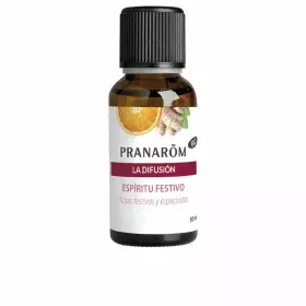 Essential oil Lime (50 ml) (12 Units) | Epamu | Beauty Shop - Parfums, Make-up & Essentials Epamu.eu