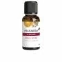 Essential oil Pranarôm La Difusión Espirtu Festivo 30 ml | Epamu.eu | Beauty Shop - Parfums, Make-up & Essentials Epamu.eu