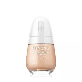 Corretor em Barra Shiseido Synchro Skin Nº 304 Medium 2,5 g | Epamu | Beauty Shop - Parfums, Make-up & Essentials Epamu.eu