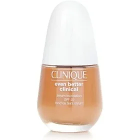 Liquid Make Up Base Shiseido Synchro Skin Self-Refreshing Spf 30 30 ml | Epamu | Beauty Shop - Parfums, Make-up & Essentials Epamu.eu