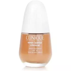 Base per Trucco Fluida Kanebo Sensai Spf 20 204-honey beig (30 ml) | Epamu | Beauty Shop - Parfums, Make-up & Essentials Epamu.eu