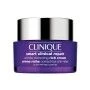 Facial Cream Clinique Smart Clinical Repair Rich Anti-Wrinkle (50 ml) | Epamu | Beauty Shop - Parfums, Make-up & Essentials Epamu.eu