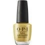 Nagellack Opi Fall Collection Ochre do the Moon 15 ml | Epamu | Beauty Shop - Parfums, Make-up & Essentials Epamu.eu