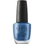 Nagellack Opi Fall Collection Suzi Takes a Sound Bath 15 ml | Epamu.eu | Beauty Shop - Parfums, Make-up & Essentials Epamu.eu