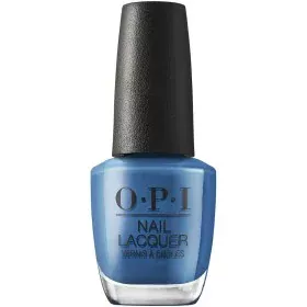 Nagellack Opi Nail Envy Tough Luv 15 ml Nagelhärter | Epamu.eu | Beauty Shop - Parfums, Make-up & Essentials Epamu.eu