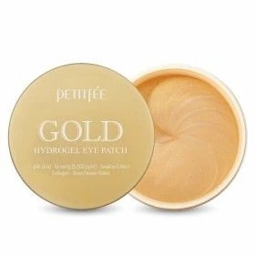 Patch para o Contorno dos Olhos RefectoCil  Silicone Reutilizável 100 Vezes 2 Unidades | Epamu | Beauty Shop - Parfums, Make-up & Essentials Epamu.eu