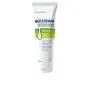 Gel Exfoliante Facial Benzacare Anti Puntos Negros 120 ml | Epamu | Beauty Shop - Parfums, Make-up & Essentials Epamu.eu