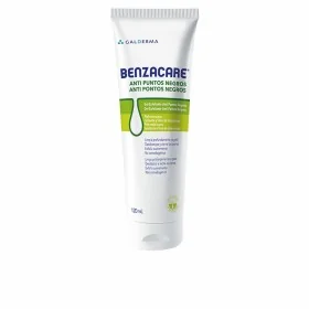 Latte Detergente Biosource Biotherm | Epamu | Beauty Shop - Parfums, Make-up & Essentials Epamu.eu