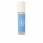 Anti-Imperfektionsbehandlung Revolution Skincare Blemish Touch Up Stick (9 ml) | Epamu | Beauty Shop - Parfums, Make-up & Essentials Epamu.eu