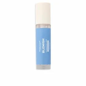 Gesichtscreme Germinal Doble Efecto 1,5 ml | Epamu | Beauty Shop - Parfums, Make-up & Essentials Epamu.eu