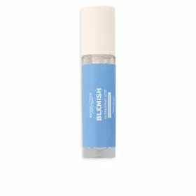 Creme Facial Uriage 40 ml | Epamu | Beauty Shop - Parfums, Make-up & Essentials Epamu.eu