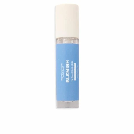 Tratamiento Anti-imperfecciones Revolution Skincare Blemish Touch Up Stick (9 ml) | Epamu | Beauty Shop - Parfums, Make-up & Essentials Epamu.eu