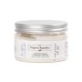 Acondicionador Nutritivo The Organic Republic Acondicionador Y Mascarilla Mascarilla 250 ml | Epamu | Beauty Shop - Parfums, Make-up & Essentials Epamu.eu