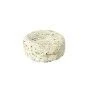 Shampoo Bar The Organic Republic Champú Sólido 70 g | Epamu | Beauty Shop - Parfums, Make-up & Essentials Epamu.eu