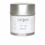 Champô The Organic Republic Champú En Seco 20 g | Epamu.eu | Beauty Shop - Parfums, Make-up & Essentials Epamu.eu