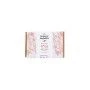 Soap Cake The Organic Republic Jabón Rosehip 100 g | Epamu | Beauty Shop - Parfums, Make-up & Essentials Epamu.eu