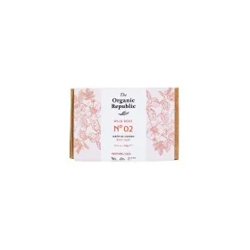 Sabonetes Dove 90 g (2 Unidades) | Epamu | Beauty Shop - Parfums, Make-up & Essentials Epamu.eu