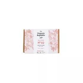 Soap Cake Phyto Nature Luxana BF-8414152440072_Vendor 120 g | Epamu | Beauty Shop - Parfums, Make-up & Essentials Epamu.eu