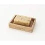 Soap Cake The Organic Republic Jabón Rosehip 100 g | Epamu | Beauty Shop - Parfums, Make-up & Essentials Epamu.eu