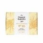 Pastilla de Jabón The Organic Republic Nº 20 Warm Lemongrass 100 g | Epamu | Beauty Shop - Parfums, Make-up & Essentials Epamu.eu