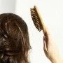 Detangling Hairbrush The Organic Republic | Epamu | Beauty Shop - Parfums, Make-up & Essentials Epamu.eu