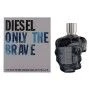 Profumo Uomo Diesel EDT | Epamu | Beauty Shop - Parfums, Make-up & Essentials Epamu.eu