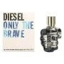 Herrenparfüm Diesel EDT | Epamu | Beauty Shop - Parfums, Make-up & Essentials Epamu.eu