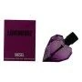 Women's Perfume Loverdose Diesel EDP EDP | Epamu | Beauty Shop - Parfums, Make-up & Essentials Epamu.eu