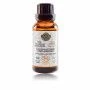 Essential oil Terre d'Ecologis  Mint 30 ml | Epamu | Beauty Shop - Parfums, Make-up & Essentials Epamu.eu