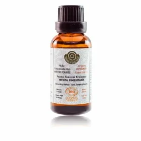 Essential oil Terre d'Ecologis Mint 30 ml by Terre d'Ecologis, Home essences - Ref: S05104161, Price: 12,29 €, Discount: %